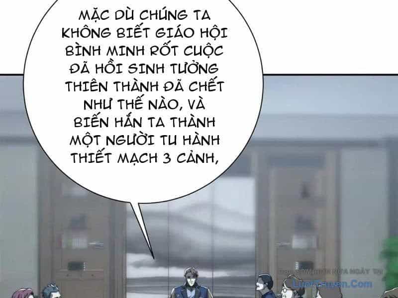 Dị Năng Trùng Sinh Ta Sớm Ở Đỉnh Cao - Chương 57 - ảnh 74