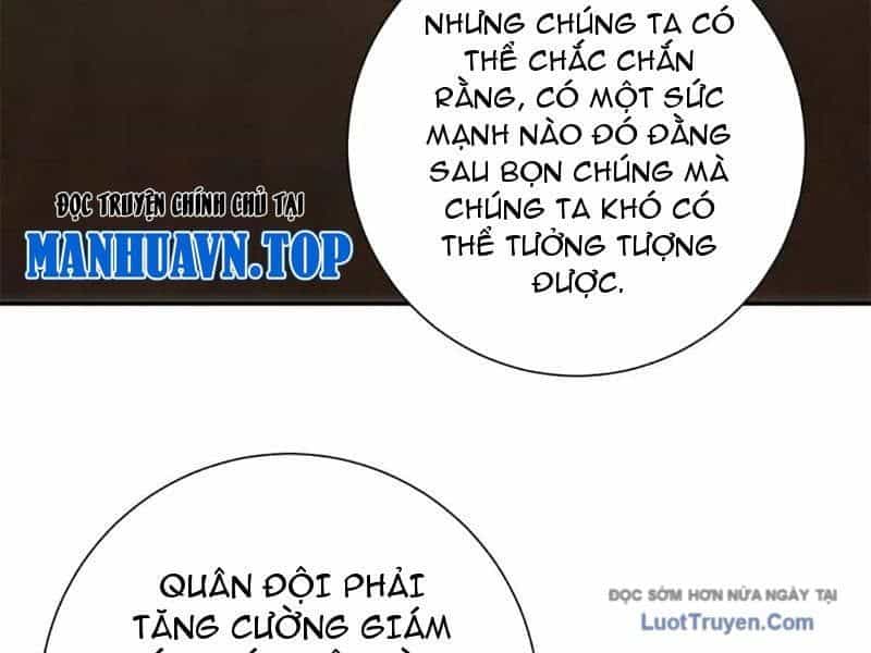 Dị Năng Trùng Sinh Ta Sớm Ở Đỉnh Cao - Chương 57 - ảnh 76
