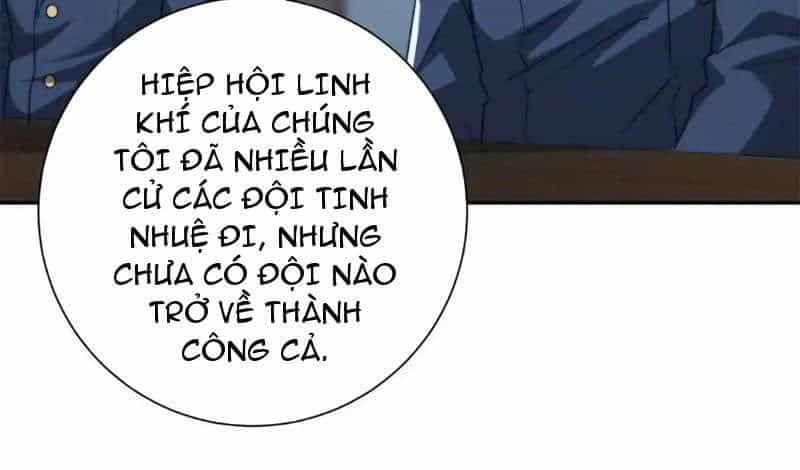 Dị Năng Trùng Sinh Ta Sớm Ở Đỉnh Cao - Chương 57 - ảnh 83