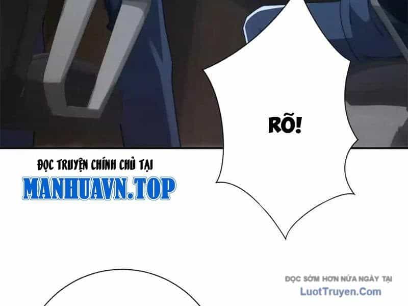 Dị Năng Trùng Sinh Ta Sớm Ở Đỉnh Cao - Chương 57 - ảnh 91
