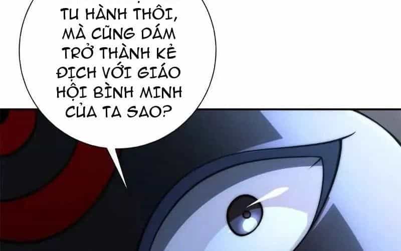 Dị Năng Trùng Sinh Ta Sớm Ở Đỉnh Cao - Chương 58 - ảnh 10