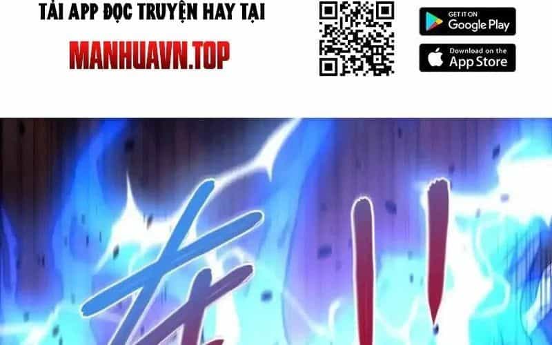 Dị Năng Trùng Sinh Ta Sớm Ở Đỉnh Cao - Chương 58 - ảnh 142
