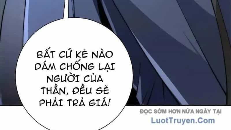 Dị Năng Trùng Sinh Ta Sớm Ở Đỉnh Cao - Chương 58 - ảnh 15