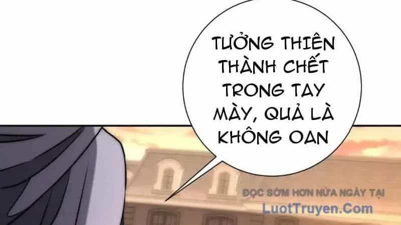 Dị Năng Trùng Sinh Ta Sớm Ở Đỉnh Cao - Chương 58 - ảnh 153