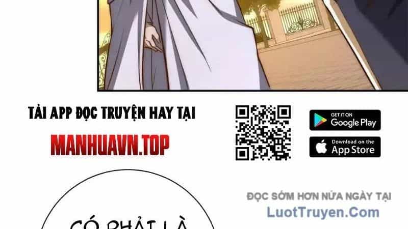 Dị Năng Trùng Sinh Ta Sớm Ở Đỉnh Cao - Chương 58 - ảnh 180