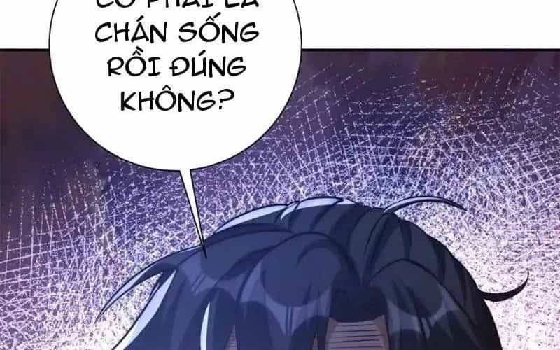 Dị Năng Trùng Sinh Ta Sớm Ở Đỉnh Cao - Chương 58 - ảnh 181