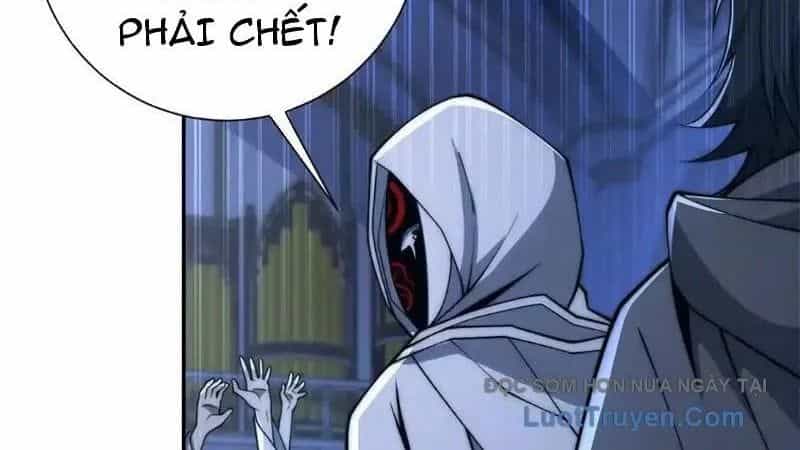 Dị Năng Trùng Sinh Ta Sớm Ở Đỉnh Cao - Chương 58 - ảnh 19