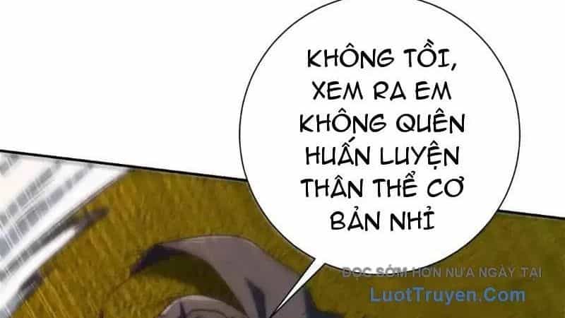 Dị Năng Trùng Sinh Ta Sớm Ở Đỉnh Cao - Chương 58 - ảnh 47