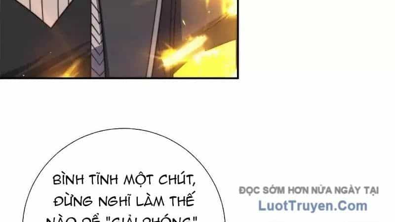 Dị Năng Trùng Sinh Ta Sớm Ở Đỉnh Cao - Chương 58 - ảnh 62