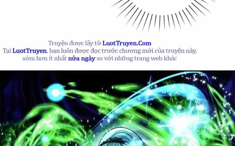 Dị Năng Trùng Sinh Ta Sớm Ở Đỉnh Cao - Chương 58 - ảnh 65