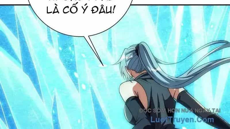 Dị Năng Trùng Sinh Ta Sớm Ở Đỉnh Cao - Chương 58 - ảnh 84