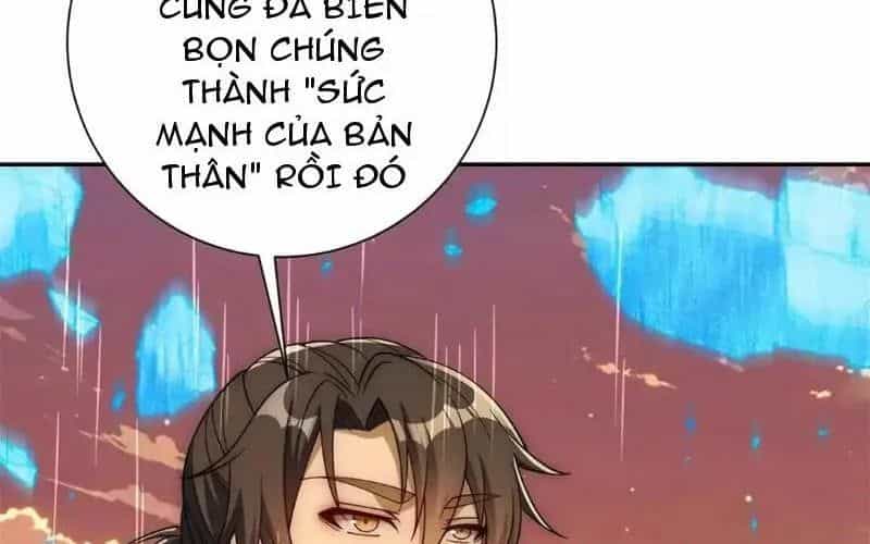 Dị Năng Trùng Sinh Ta Sớm Ở Đỉnh Cao - Chương 58 - ảnh 93