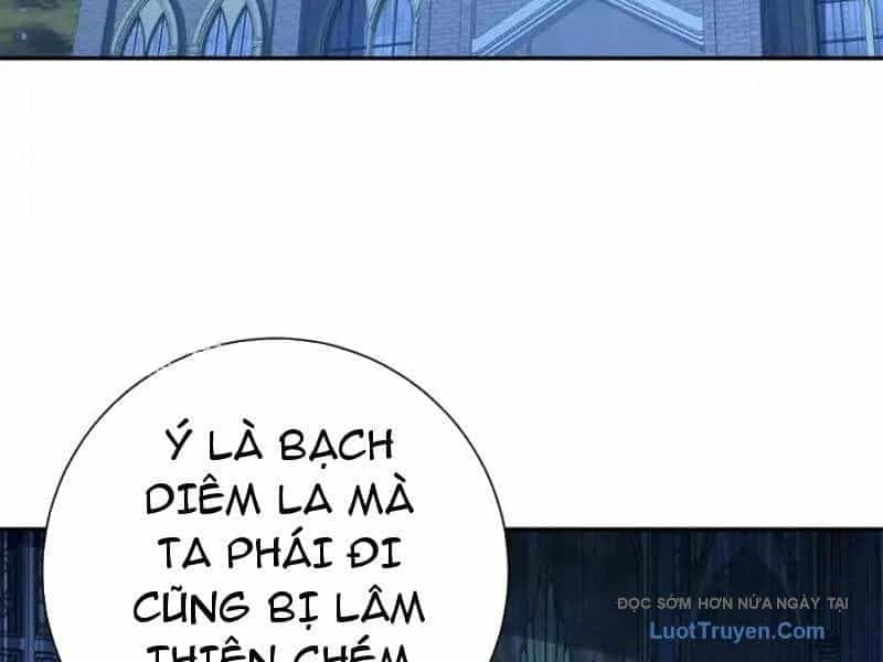 Dị Năng Trùng Sinh Ta Sớm Ở Đỉnh Cao - Chương 59 - ảnh 110