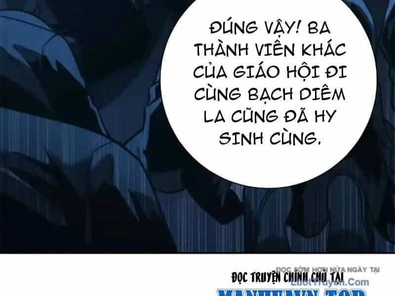 Dị Năng Trùng Sinh Ta Sớm Ở Đỉnh Cao - Chương 59 - ảnh 113
