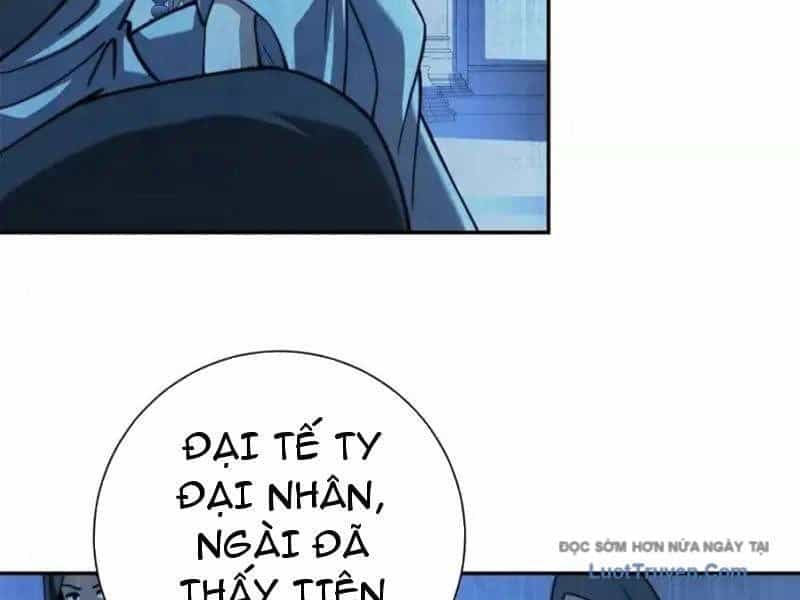 Dị Năng Trùng Sinh Ta Sớm Ở Đỉnh Cao - Chương 59 - ảnh 121
