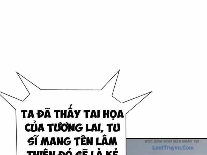 Dị Năng Trùng Sinh Ta Sớm Ở Đỉnh Cao - Chương 59 - ảnh 131