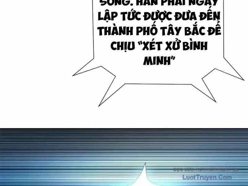 Dị Năng Trùng Sinh Ta Sớm Ở Đỉnh Cao - Chương 59 - ảnh 134