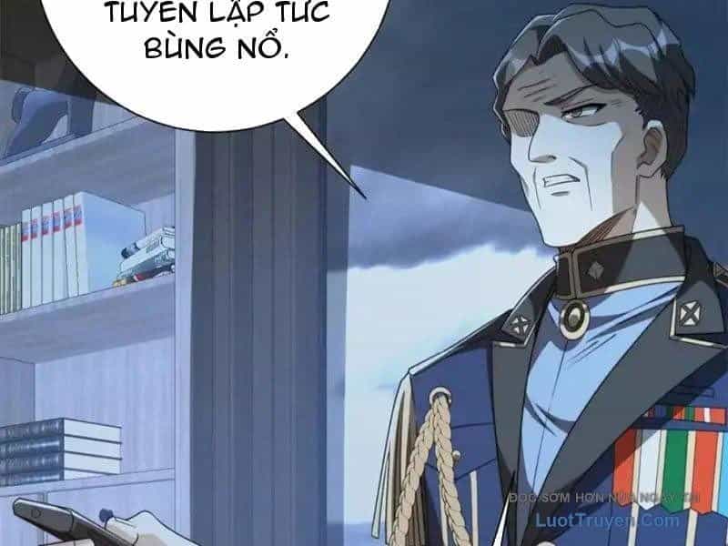 Dị Năng Trùng Sinh Ta Sớm Ở Đỉnh Cao - Chương 59 - ảnh 136