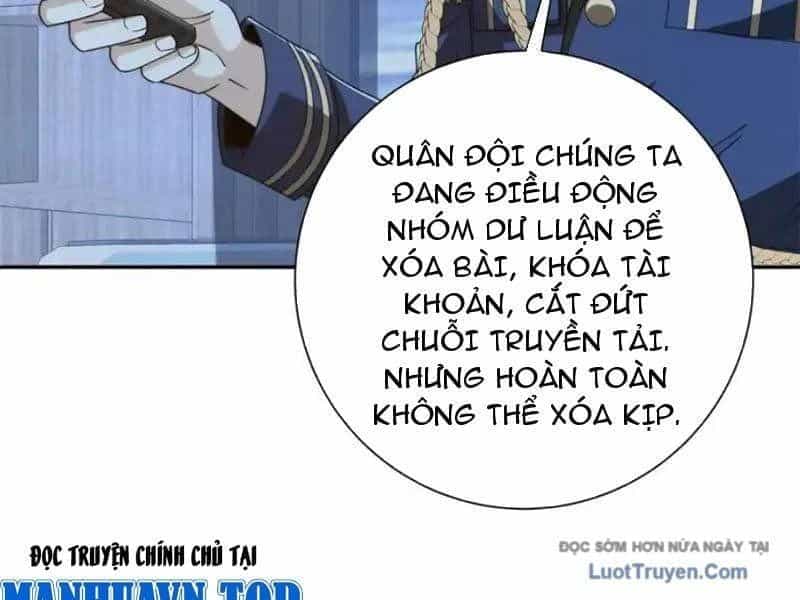Dị Năng Trùng Sinh Ta Sớm Ở Đỉnh Cao - Chương 59 - ảnh 137