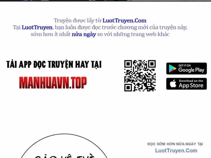 Dị Năng Trùng Sinh Ta Sớm Ở Đỉnh Cao - Chương 59 - ảnh 146