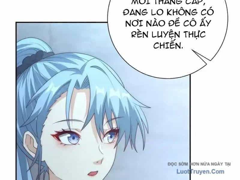 Dị Năng Trùng Sinh Ta Sớm Ở Đỉnh Cao - Chương 59 - ảnh 152