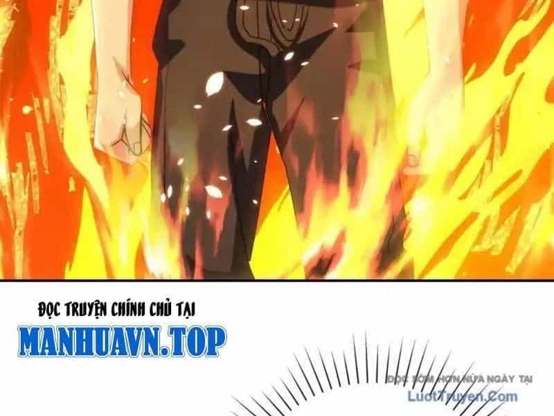 Dị Năng Trùng Sinh Ta Sớm Ở Đỉnh Cao - Chương 59 - ảnh 33