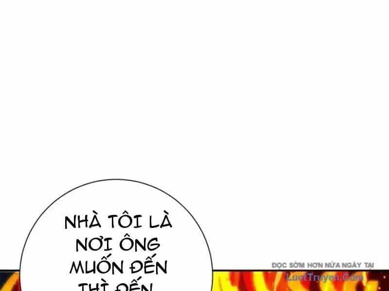 Dị Năng Trùng Sinh Ta Sớm Ở Đỉnh Cao - Chương 59 - ảnh 38