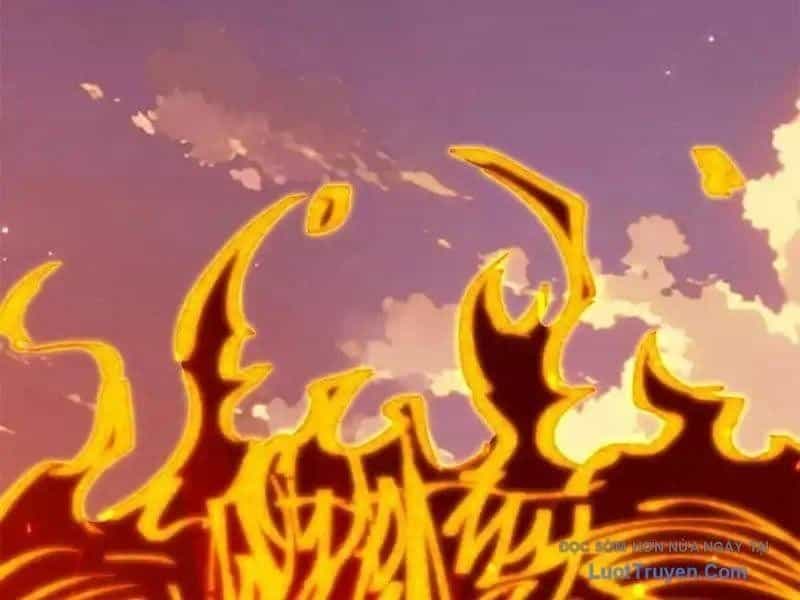 Dị Năng Trùng Sinh Ta Sớm Ở Đỉnh Cao - Chương 59 - ảnh 46