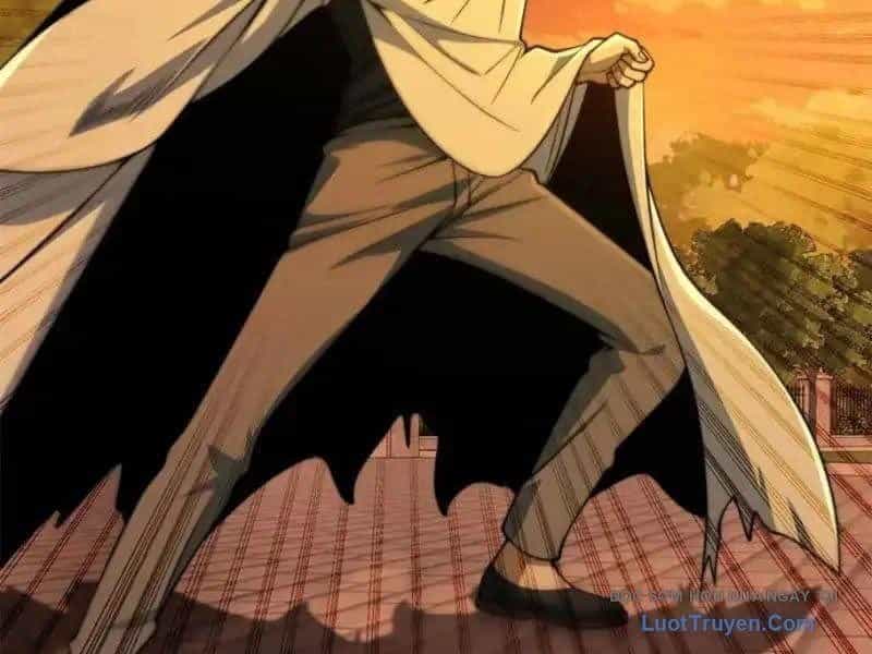 Dị Năng Trùng Sinh Ta Sớm Ở Đỉnh Cao - Chương 59 - ảnh 54