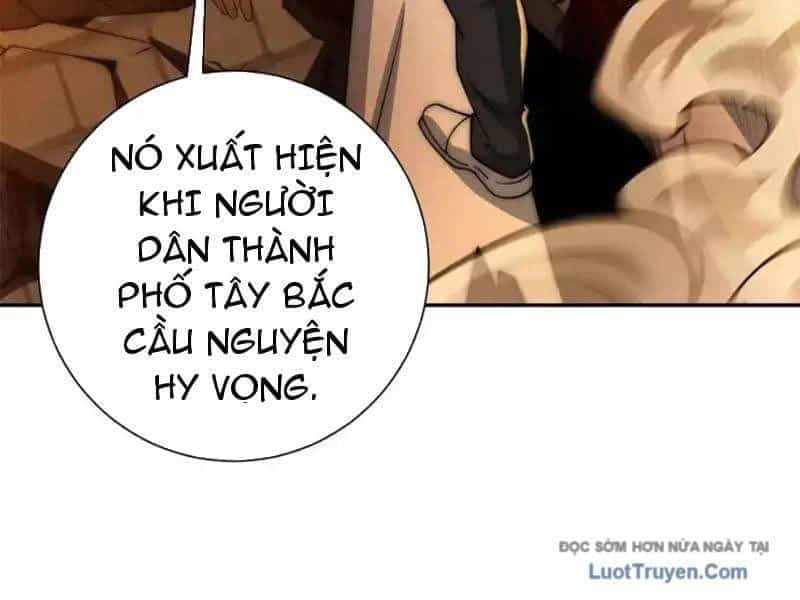 Dị Năng Trùng Sinh Ta Sớm Ở Đỉnh Cao - Chương 59 - ảnh 72