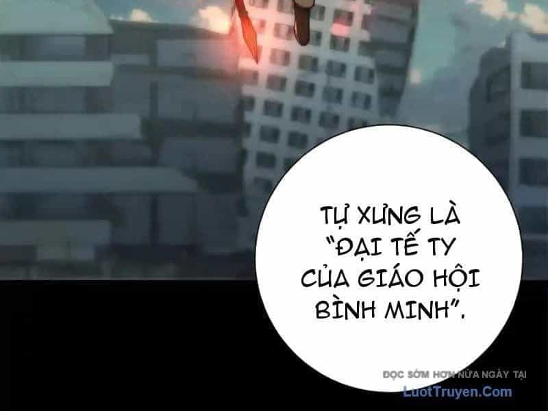Dị Năng Trùng Sinh Ta Sớm Ở Đỉnh Cao - Chương 59 - ảnh 79