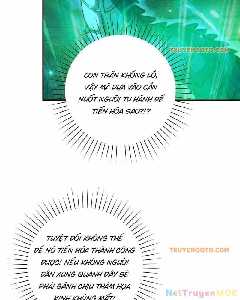 Dị Năng Trùng Sinh Ta Sớm Ở Đỉnh Cao - Chương 6 - ảnh 25