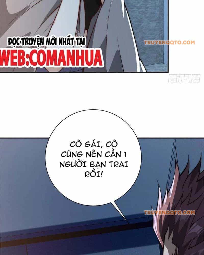 Dị Năng Trùng Sinh Ta Sớm Ở Đỉnh Cao - Chương 6 - ảnh 81