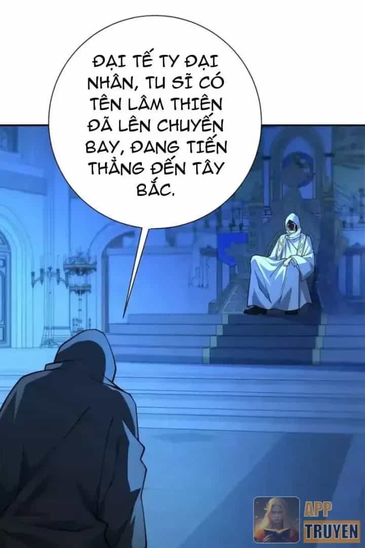 Dị Năng Trùng Sinh Ta Sớm Ở Đỉnh Cao - Chương 60 - ảnh 16