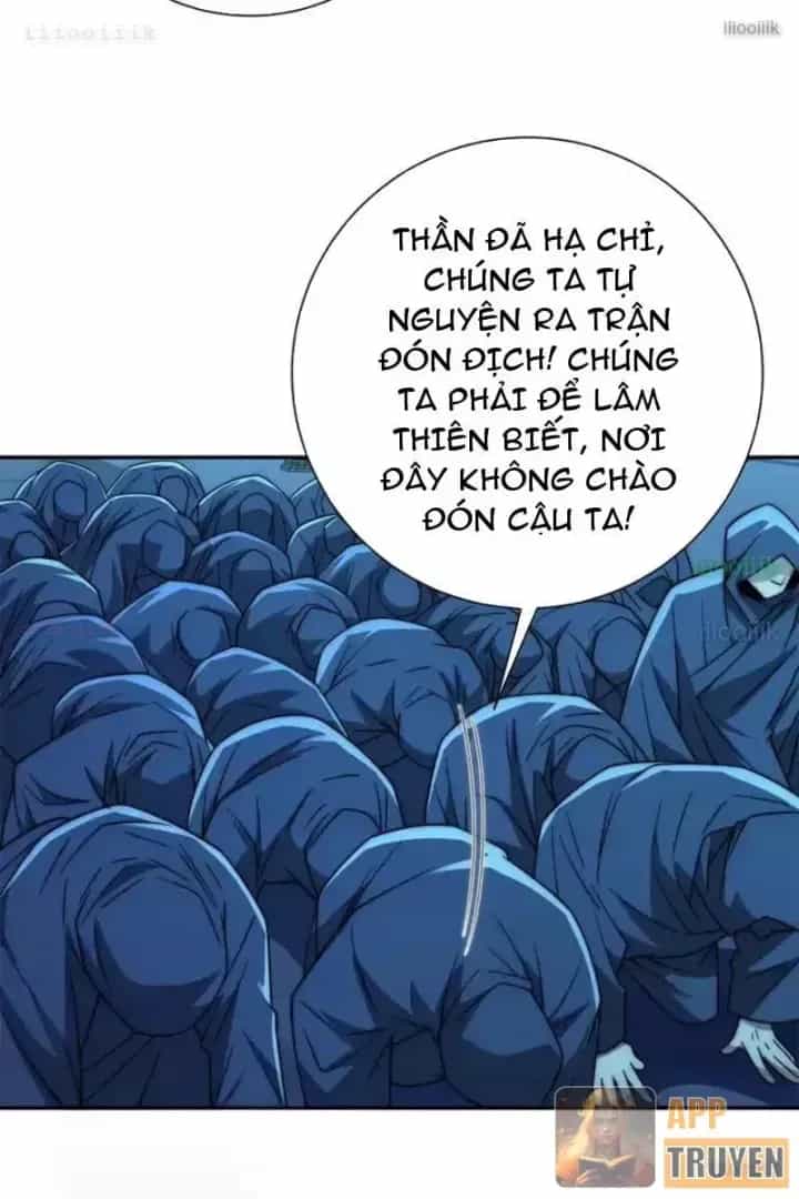 Dị Năng Trùng Sinh Ta Sớm Ở Đỉnh Cao - Chương 60 - ảnh 25