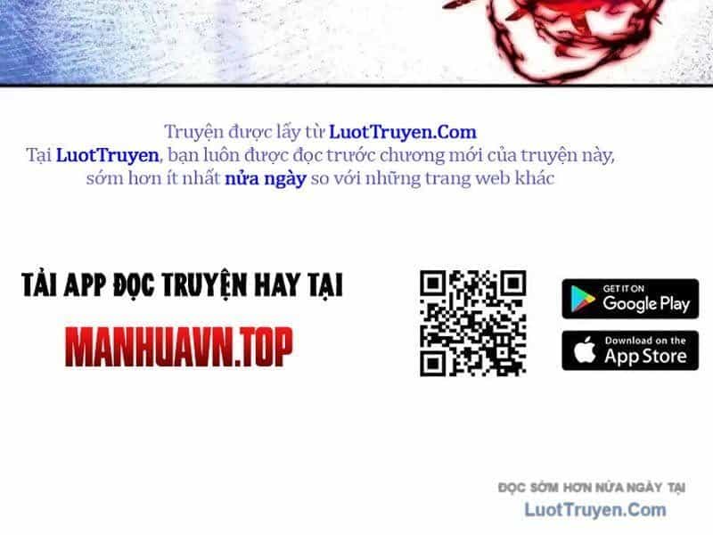 Dị Năng Trùng Sinh Ta Sớm Ở Đỉnh Cao - Chương 61 - ảnh 103