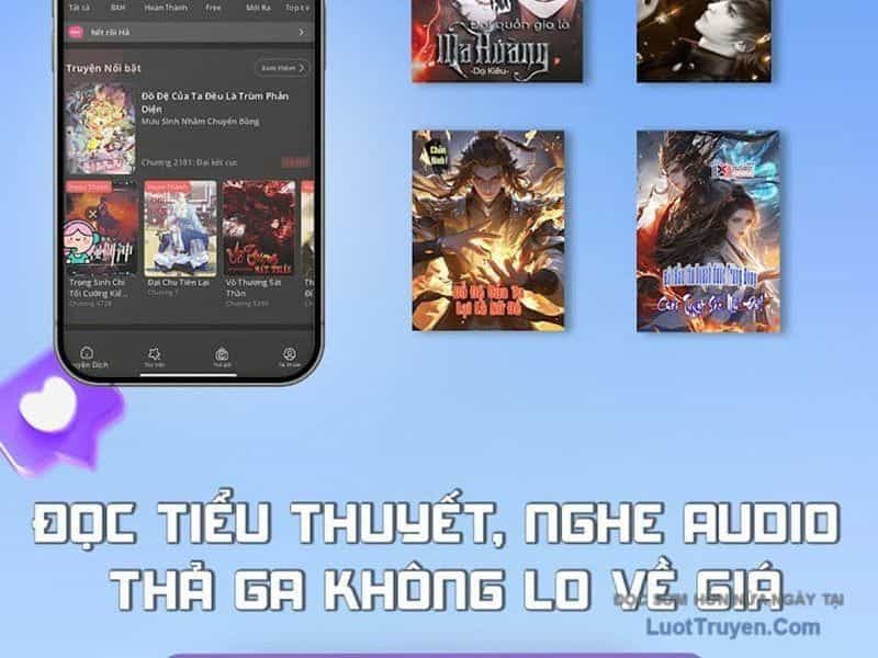 Dị Năng Trùng Sinh Ta Sớm Ở Đỉnh Cao - Chương 61 - ảnh 117