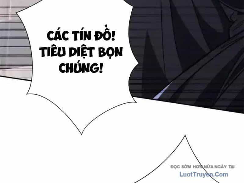 Dị Năng Trùng Sinh Ta Sớm Ở Đỉnh Cao - Chương 61 - ảnh 14