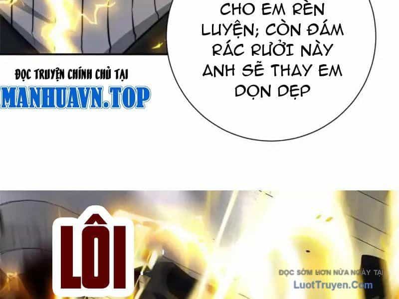 Dị Năng Trùng Sinh Ta Sớm Ở Đỉnh Cao - Chương 61 - ảnh 20