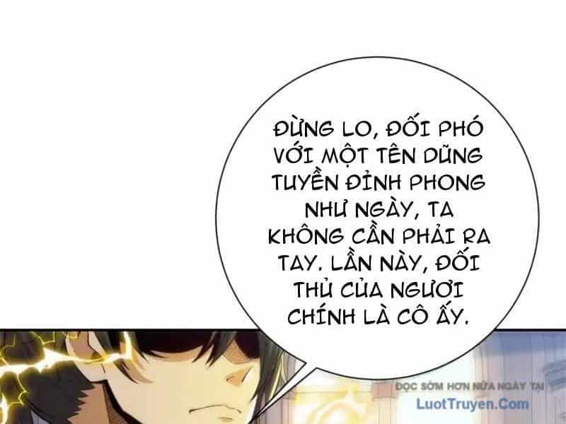 Dị Năng Trùng Sinh Ta Sớm Ở Đỉnh Cao - Chương 61 - ảnh 31