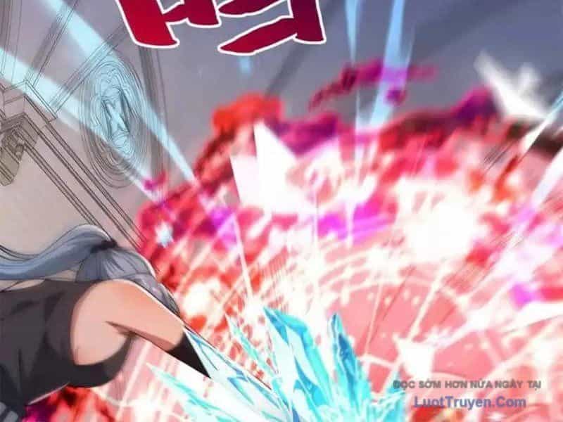 Dị Năng Trùng Sinh Ta Sớm Ở Đỉnh Cao - Chương 61 - ảnh 39