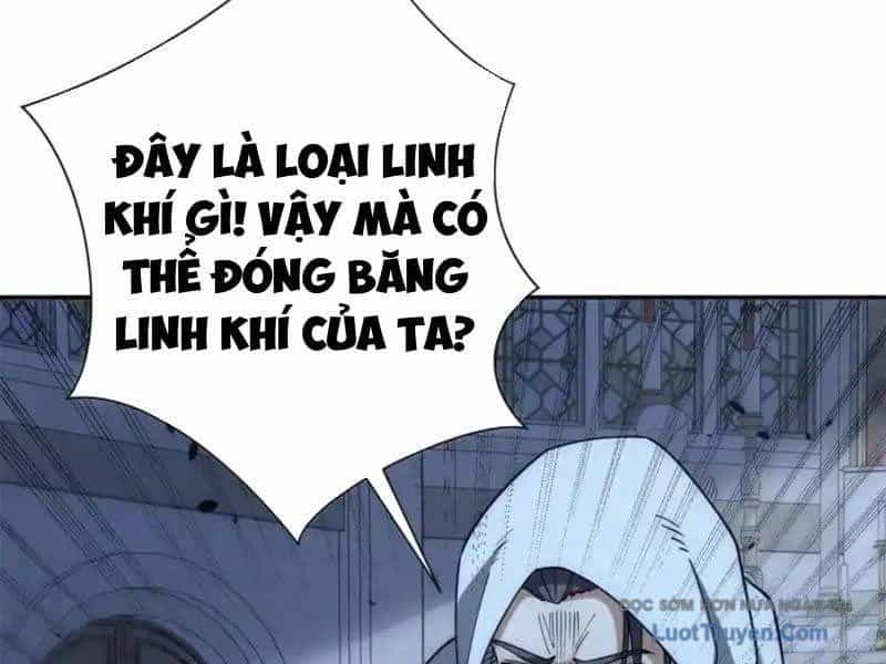 Dị Năng Trùng Sinh Ta Sớm Ở Đỉnh Cao - Chương 61 - ảnh 50