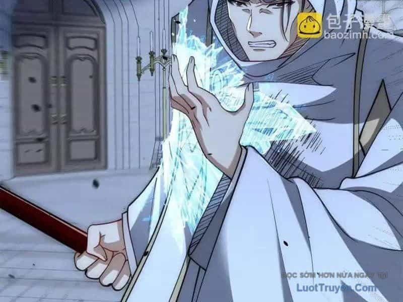 Dị Năng Trùng Sinh Ta Sớm Ở Đỉnh Cao - Chương 61 - ảnh 51