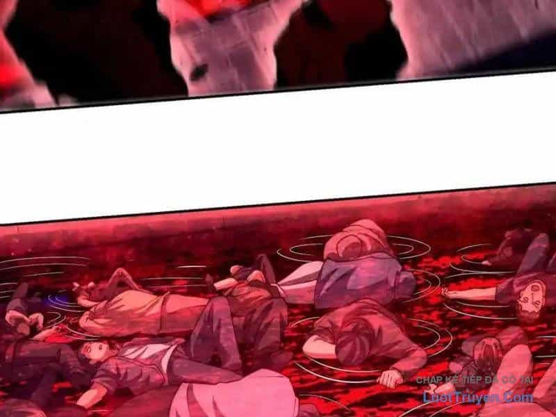 Dị Năng Trùng Sinh Ta Sớm Ở Đỉnh Cao - Chương 62 - ảnh 135