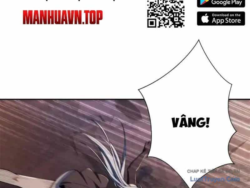 Dị Năng Trùng Sinh Ta Sớm Ở Đỉnh Cao - Chương 62 - ảnh 146