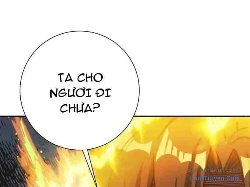 Dị Năng Trùng Sinh Ta Sớm Ở Đỉnh Cao - Chương 62 - ảnh 155