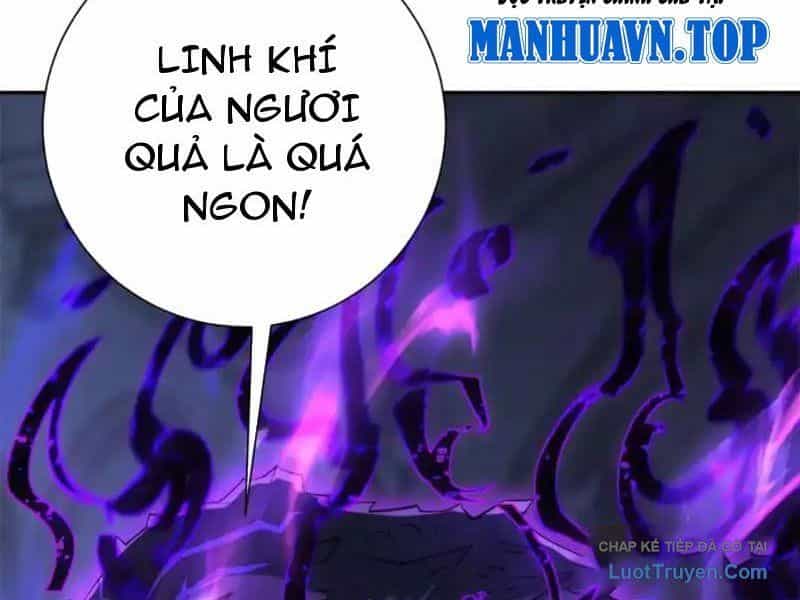 Dị Năng Trùng Sinh Ta Sớm Ở Đỉnh Cao - Chương 62 - ảnh 20