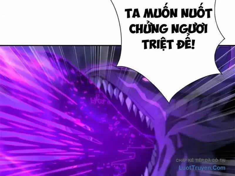 Dị Năng Trùng Sinh Ta Sớm Ở Đỉnh Cao - Chương 62 - ảnh 23