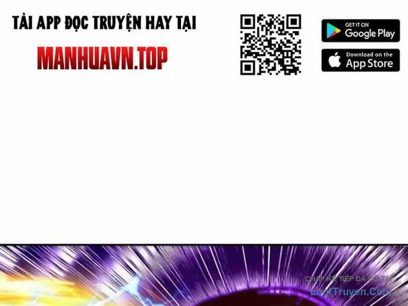 Dị Năng Trùng Sinh Ta Sớm Ở Đỉnh Cao - Chương 62 - ảnh 55