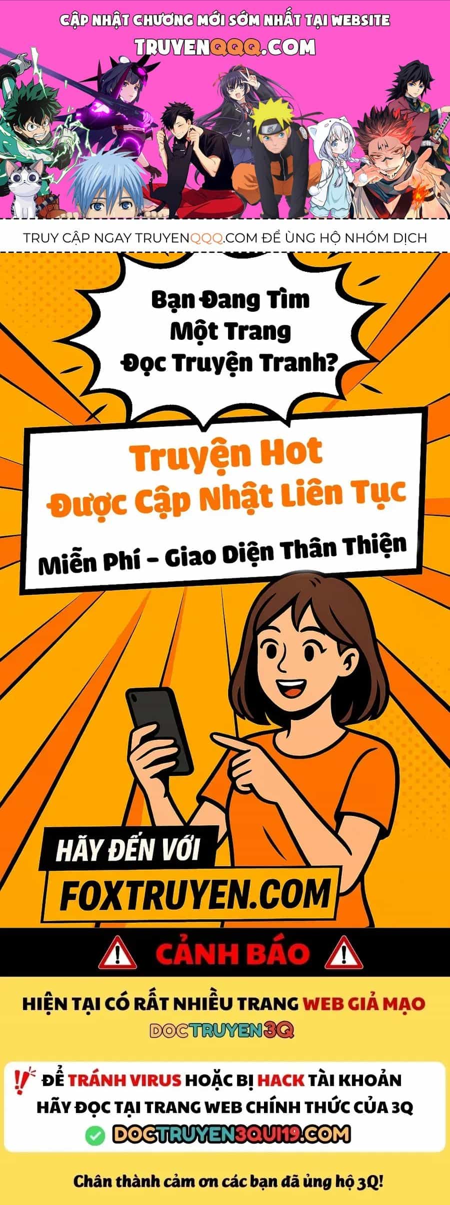 Dị Năng Trùng Sinh Ta Sớm Ở Đỉnh Cao - Chương 64 - ảnh 1